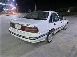 دایۆ پرینس
